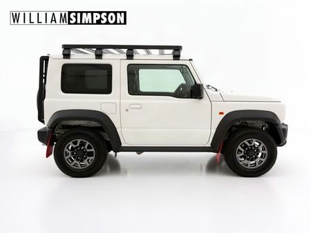 2025-Suzuki-Jimny-15-GLX-Auto_6