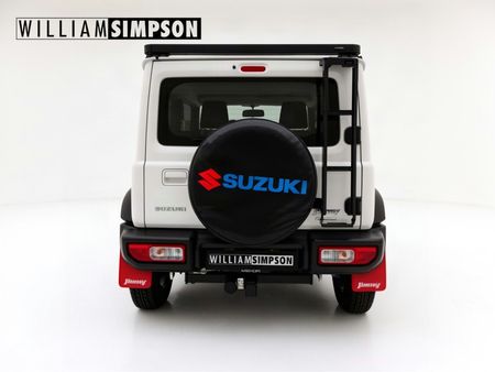 2025-Suzuki-Jimny-15-GLX-Auto_7