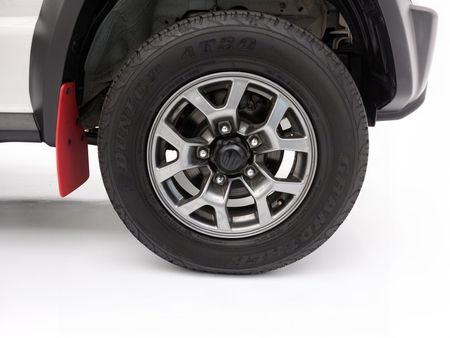 2025-Suzuki-Jimny-15-GLX-Auto_8