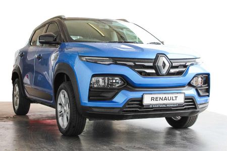 2025-Renault-Kiger-10T-Zen_0