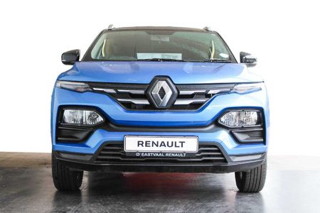 2025-Renault-Kiger-10T-Zen_1