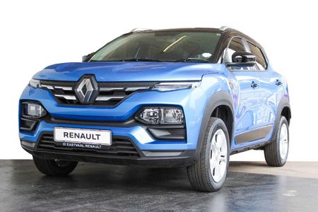 2025-Renault-Kiger-10T-Zen_2