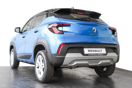 2025-Renault-Kiger-10T-Zen_3
