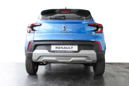 2025-Renault-Kiger-10T-Zen_4
