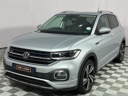 2024-Volkswagen-T-Cross-15-TSI-R-Line-Auto_0