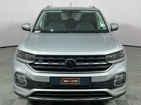 2024-Volkswagen-T-Cross-15-TSI-R-Line-Auto_11