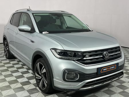 2024-Volkswagen-T-Cross-15-TSI-R-Line-Auto_12