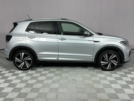 2024-Volkswagen-T-Cross-15-TSI-R-Line-Auto_13