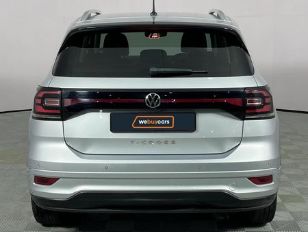 2024-Volkswagen-T-Cross-15-TSI-R-Line-Auto_14