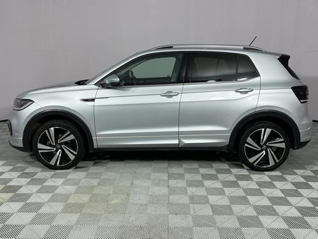 2024-Volkswagen-T-Cross-15-TSI-R-Line-Auto_15