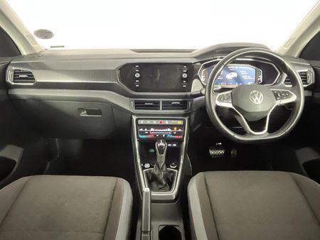 2024-Volkswagen-T-Cross-15-TSI-R-Line-Auto_1