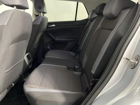 2024-Volkswagen-T-Cross-15-TSI-R-Line-Auto_2