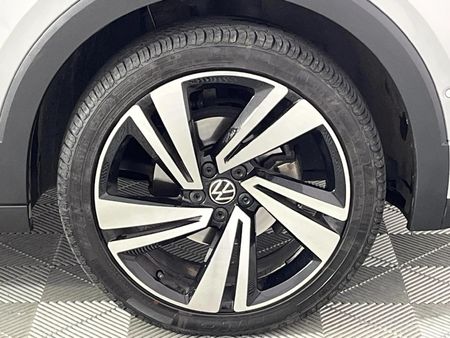 2024-Volkswagen-T-Cross-15-TSI-R-Line-Auto_3