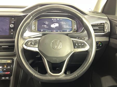 2024-Volkswagen-T-Cross-15-TSI-R-Line-Auto_8