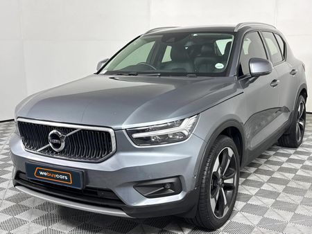 2018-Volvo-XC40-D4-Momentum-AWD_0