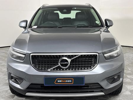 2018-Volvo-XC40-D4-Momentum-AWD_14