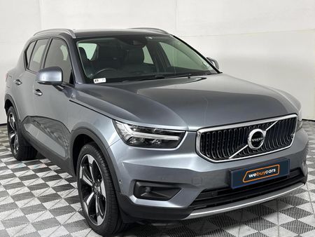 2018-Volvo-XC40-D4-Momentum-AWD_15
