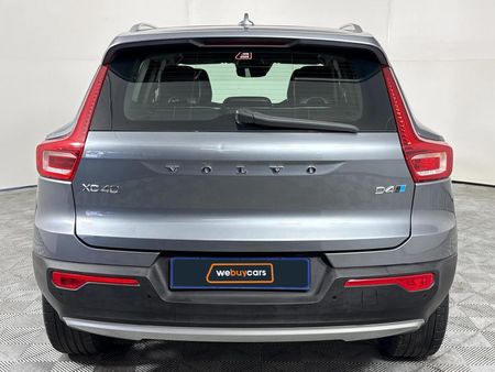 2018-Volvo-XC40-D4-Momentum-AWD_17
