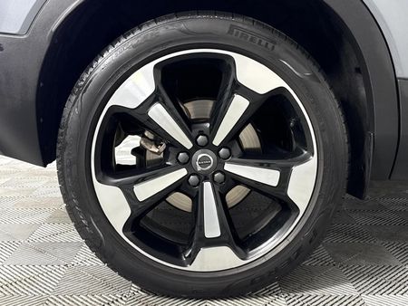 2018-Volvo-XC40-D4-Momentum-AWD_7