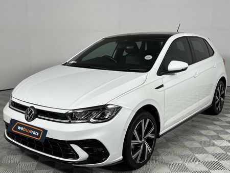 2022-Volkswagen-Polo-10-TSI-R-Line-Auto_0