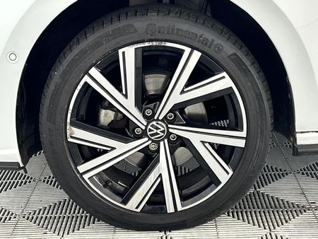 2022-Volkswagen-Polo-10-TSI-R-Line-Auto_16