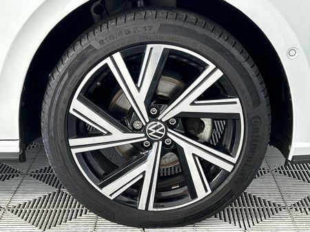 2022-Volkswagen-Polo-10-TSI-R-Line-Auto_17