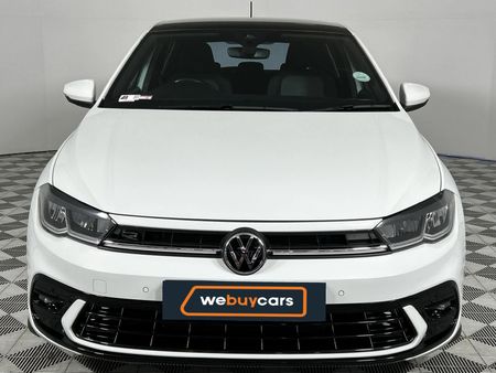 2022-Volkswagen-Polo-10-TSI-R-Line-Auto_1