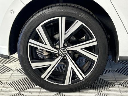 2022-Volkswagen-Polo-10-TSI-R-Line-Auto_19