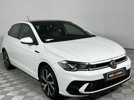 2022-Volkswagen-Polo-10-TSI-R-Line-Auto_2