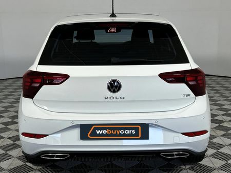 2022-Volkswagen-Polo-10-TSI-R-Line-Auto_4