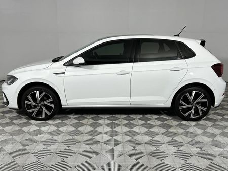 2022-Volkswagen-Polo-10-TSI-R-Line-Auto_5