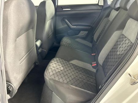 2022-Volkswagen-Polo-10-TSI-R-Line-Auto_8