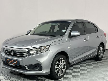 2025-Honda-Amaze-12-Comfort-Auto_0