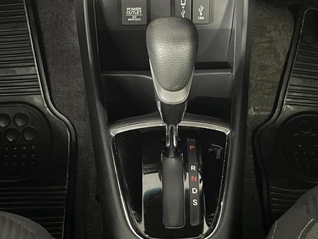 2025-Honda-Amaze-12-Comfort-Auto_10