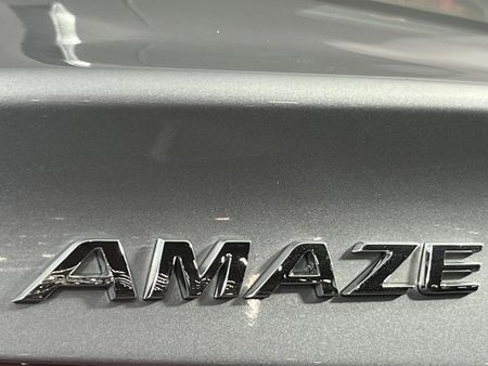 2025-Honda-Amaze-12-Comfort-Auto_11