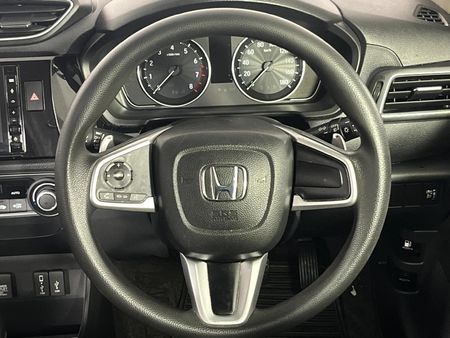 2025-Honda-Amaze-12-Comfort-Auto_12