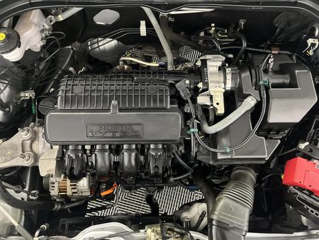 2025-Honda-Amaze-12-Comfort-Auto_13