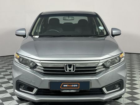 2025-Honda-Amaze-12-Comfort-Auto_14