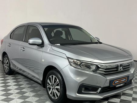 2025-Honda-Amaze-12-Comfort-Auto_15