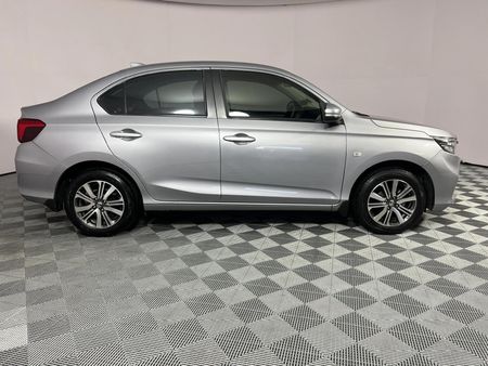 2025-Honda-Amaze-12-Comfort-Auto_16