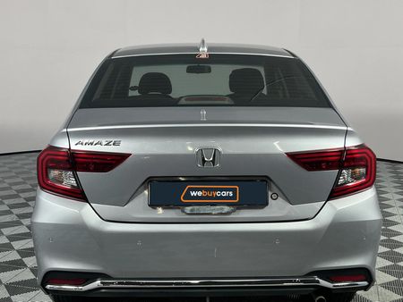 2025-Honda-Amaze-12-Comfort-Auto_17
