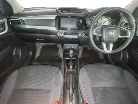 2025-Honda-Amaze-12-Comfort-Auto_1