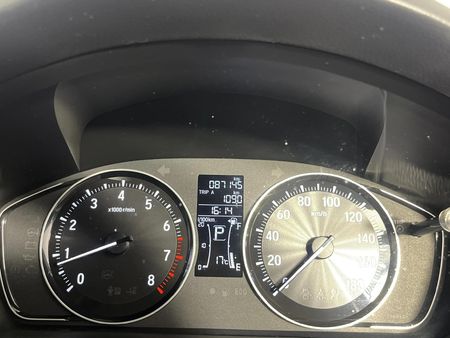 2025-Honda-Amaze-12-Comfort-Auto_2
