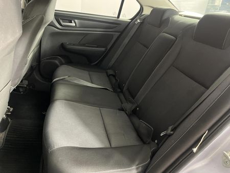 2025-Honda-Amaze-12-Comfort-Auto_3