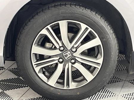 2025-Honda-Amaze-12-Comfort-Auto_4