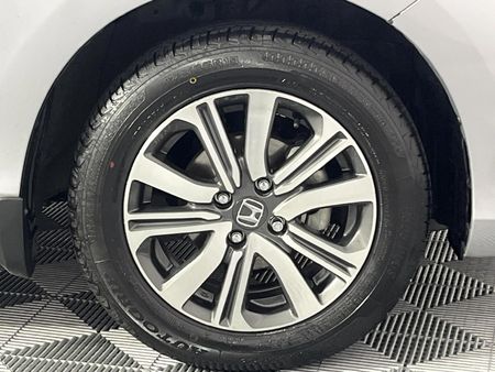 2025-Honda-Amaze-12-Comfort-Auto_5