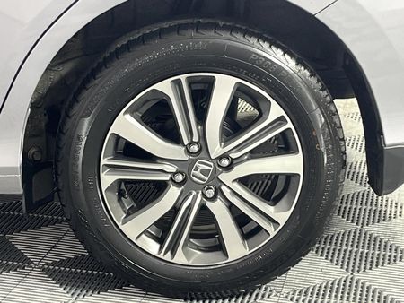 2025-Honda-Amaze-12-Comfort-Auto_6