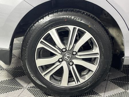 2025-Honda-Amaze-12-Comfort-Auto_7