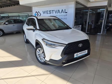 2022-Toyota-Corolla-Cross-18-XS_0