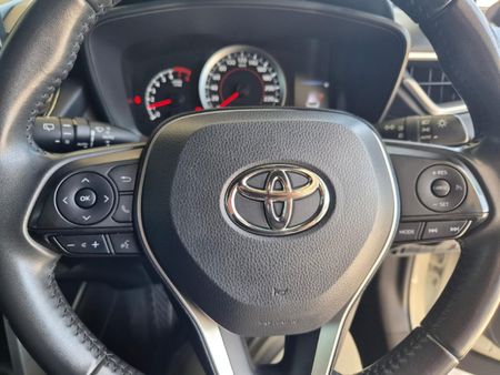 2022-Toyota-Corolla-Cross-18-XS_14